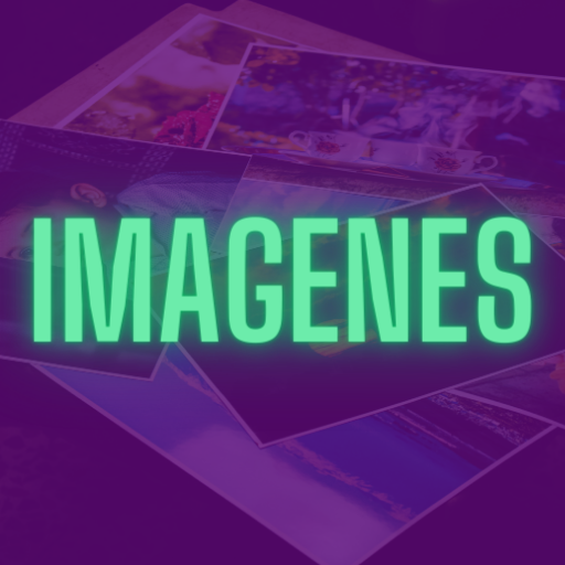 Imágenes