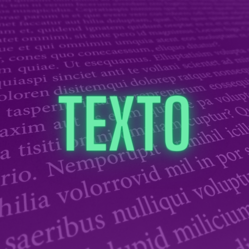 Texto