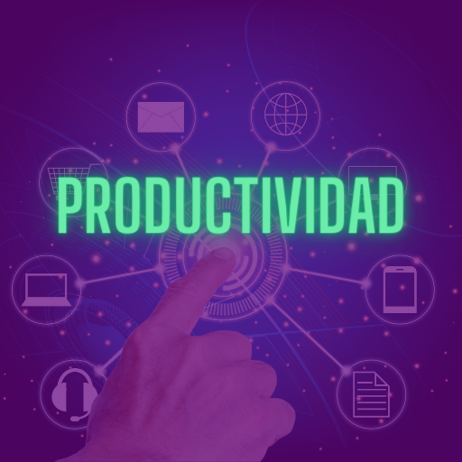 Productividad